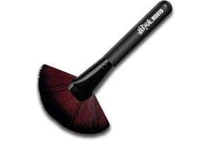 ANSAI Versitle Anti Static Cleaning Brush, For Hobby Model Craft Military Vehicles, Crafts, Electronics