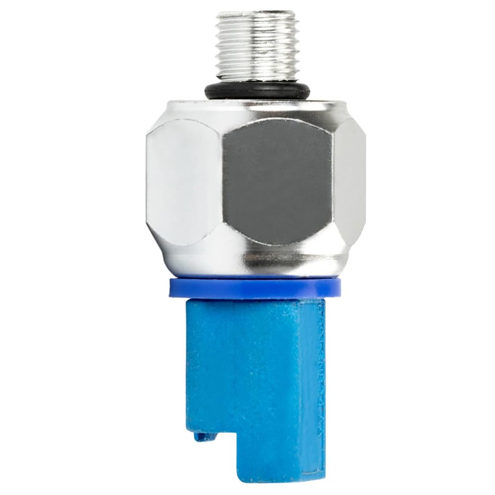 Photo 1 of KACEPAR OE Fit 6G91 3N824 AA/4280915/20020085, Oil Pressure Sensor, 2007-2014 Compatible with Ford Mondeo Mk4