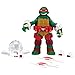 Teenage Mutant Ninja Turtles 11