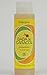 Halka Baba De Caracol Hair Care Combo Set
