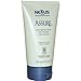 Nexxus Assure Replenishing Nutrient Shampoo, 5 Ounce