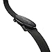Pebble Time Round Black/Black 20mm Special Ed. 601-00052 (Certified Refurbished)
