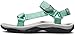 ATIKA Women's Maya Trail Outdoor Water Shoes Sport Sandals W107