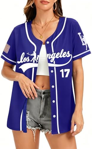 Amazon.com: #55 Hideki MATSUI Baseball Jersey YOMIURI G'S Tokyo
