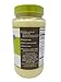 Primal Kitchen Avocado Oil Mayo, 24 fl oz