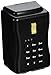 NU-SET 7060-3 Wall-Mount Electronic Key Storage Lock Box