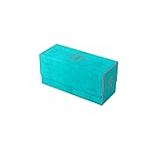 Gamegenic The Academic 133+ XL Premium Deck Box
