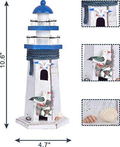 41ZulgXqdaL 41ZulgXqdaL