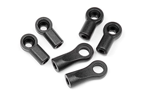 HOT BODIES 112725 Ball Cup Set Small D413