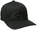 ALPINESTARS Men's Logoastar Hat