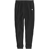 Carhartt Men's Loose Marquette Sweatpant