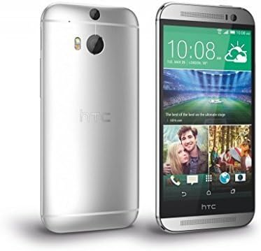 HTC M9 Case, Crystal Clear Transparent TPU Silicone Soft Rubber Protective Caps, Cover Case, Slim Dust Proof Scratch-resistant, Shock-dispersion, Thin Non Slip Hard Back (Arc)Caps Cover