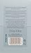 Molton Brown Moisture Rich Aloe & Karité Ultrabar, 8.8 oz