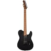 CHARVEL PRO MOD SO-CAL 2 HH