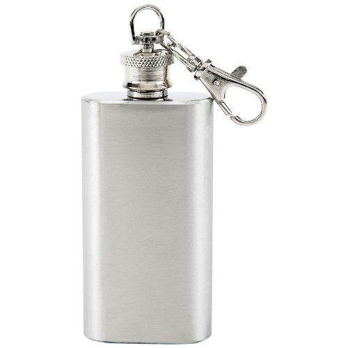 gift ideas on amazon related to Home & Kitchen most popular gift items that are Flasks under $10