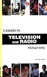Image de Careers in Television and Radio (Careers in ... Series)