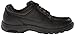 Dunham Men's Windsor Waterproof Oxford