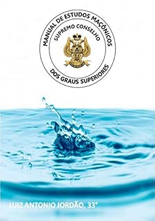 Livro Maçonaria