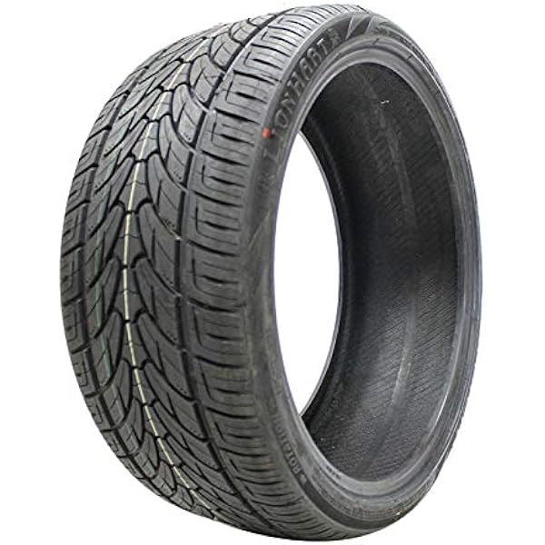 28 Inch Tires 295 25 28
 - Amazon Com Lionhart Lhst102825010 Lh Ten All Season Radial Tire 295 25r28 103w Automotive
