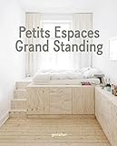 Petits Espaces - Grand Standing (French Edition) by 