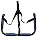 Flowbar Portable Home Fitness System