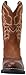 Tony Lama Boots Men's Shoulder XT5000 Boot