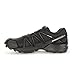 Salomon Men's Speedcross 4 Trail Runner