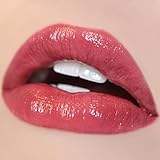Colourpop Ultra Glossy Lip (Dropout)