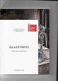 Image de Glasstress 2013