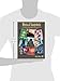 Musical Snapshots, Bk 1: 10 Original Solos for the Elementary Pianist Portraying Musical Visits Around the World