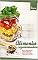 Livro Alimentos Rejuvenescedores