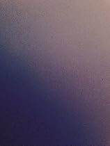 Forse in paradiso incontro John Belushi: Romanzo (Italian Edition)