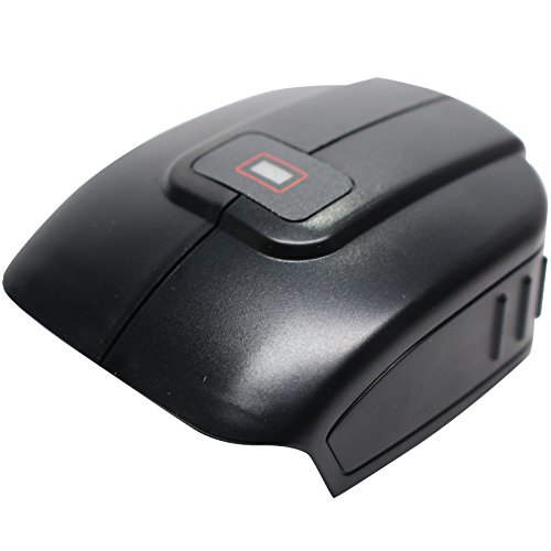 image for UpStart Battery USB Power Source Addon for Makita BCS550 Battery - Pho