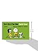 You're Out of Your Mind, Charlie Brown!: A New Peanuts Book
