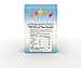 Preggie Pops | 7 Lollipops | Morning Sickness & Nausea Relief during pregnancy | Safe for pregnant Mom & Baby | Gluten Free | 7 Flavors: Lemon, Raspberry, Peppermint & More