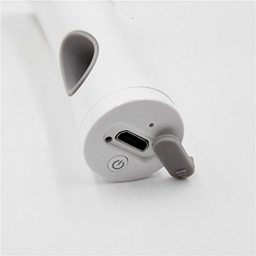 Generic-Oral-Real-time-Translator-Chinese-Cantonese-English-Voice-Translation-Accurate-Language-Learning