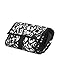PackIt Freezable Double Bottle Wine Bag, Vine