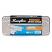 Swingline Staples, Optima, Premium, 1/4" Length, Jam Free, 210/Strip, 3750/Box, 1 Pack (35556) primary
