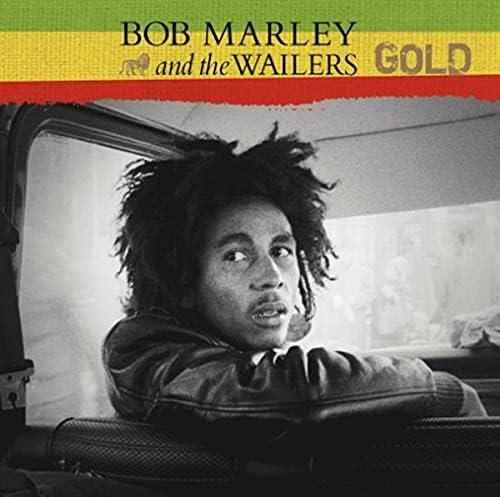 The Wailing Souls, Lloyd McDonald - VERY BEST OF - Amazon.com Music