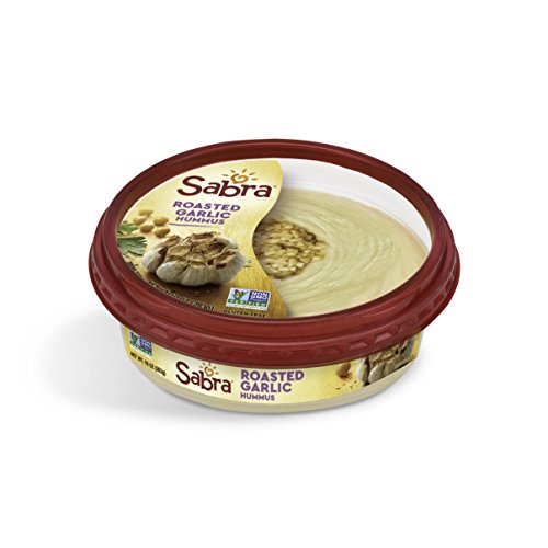 3 Sabra+Roasted+Garlic+Hummus+10