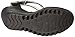 FLY London Women's Yesk Wedge Pump