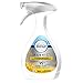 Febreze Air Freshener, Fabric Refresher Air Freshener, Allergen Reducer Clean Splash Air Freshener (1 Cout 800 MI)