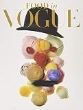 Food in Vogue