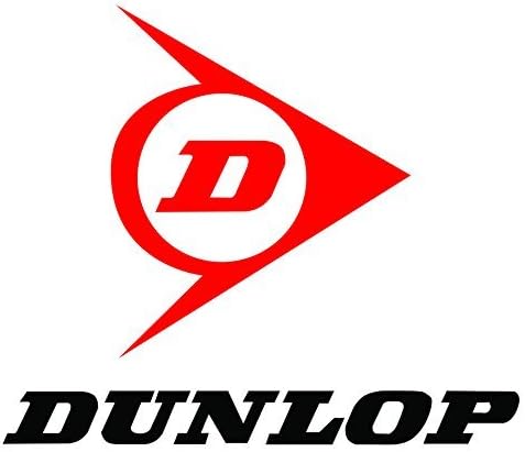 A SECTION DUNLOP V BELT A29