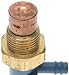 Borg Warner EC919 Vacuum Switch