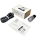 Car Charger, Aonear 3.1A Rapid Dual Port Fast USB Car Charger with 6-feet Charging Cable Compatible iPhone X / 8/8 Plus / 7 / 6s / 6s Plus 5S 5 5C SE,Pad and More