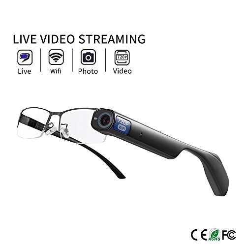 Online-Live-Stream-Camera-Glasses-8GB