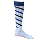 Red Lion Socks Cyclone Athletic Socks