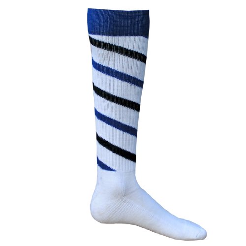 Red Lion Socks Cyclone Athletic Socks