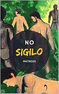 Livro No Sigilo: Contos Eróticos de Carnaval